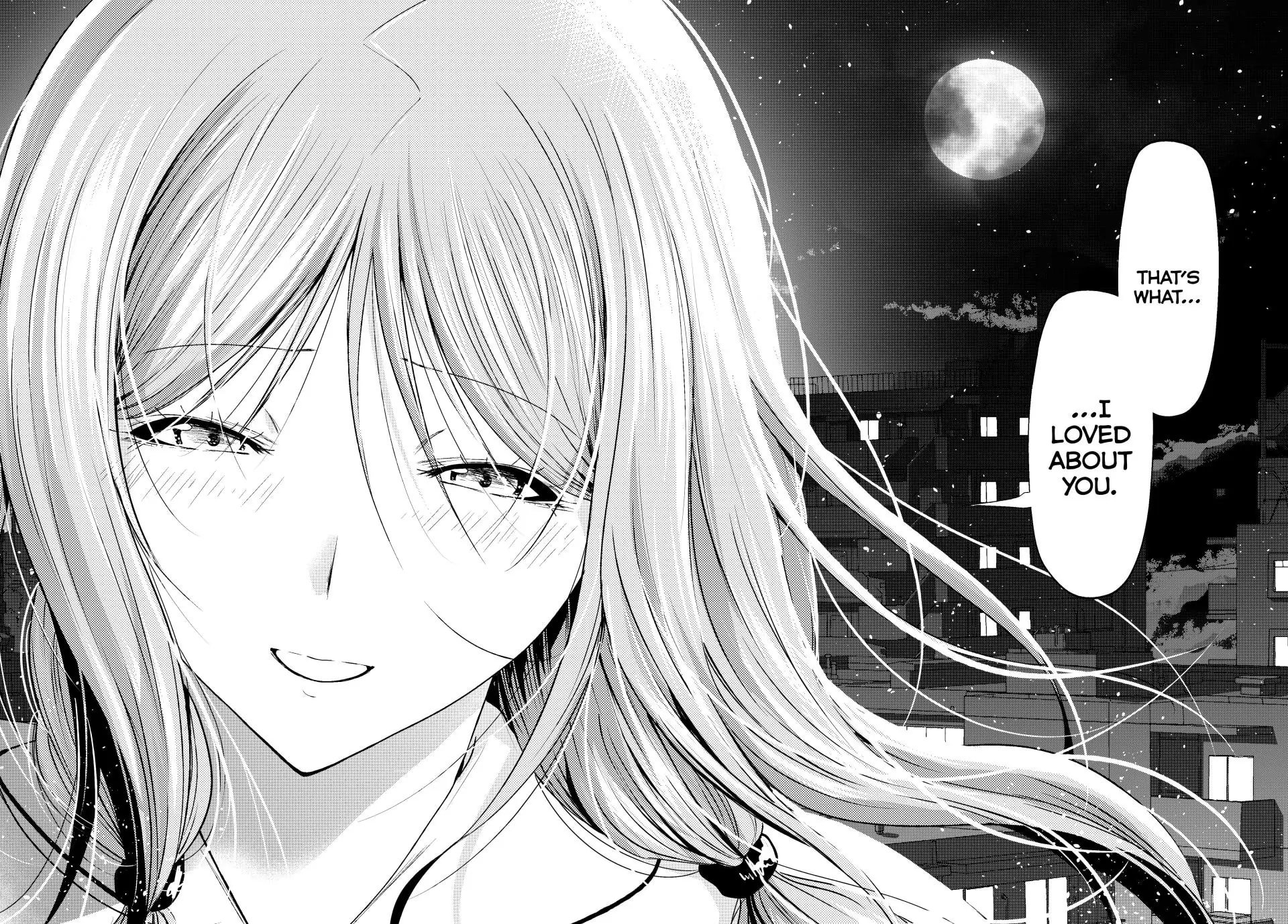 Grand Blue, Chapter 89 image 46